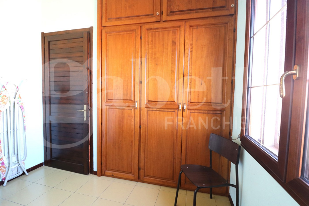 Appartamento - Image 9