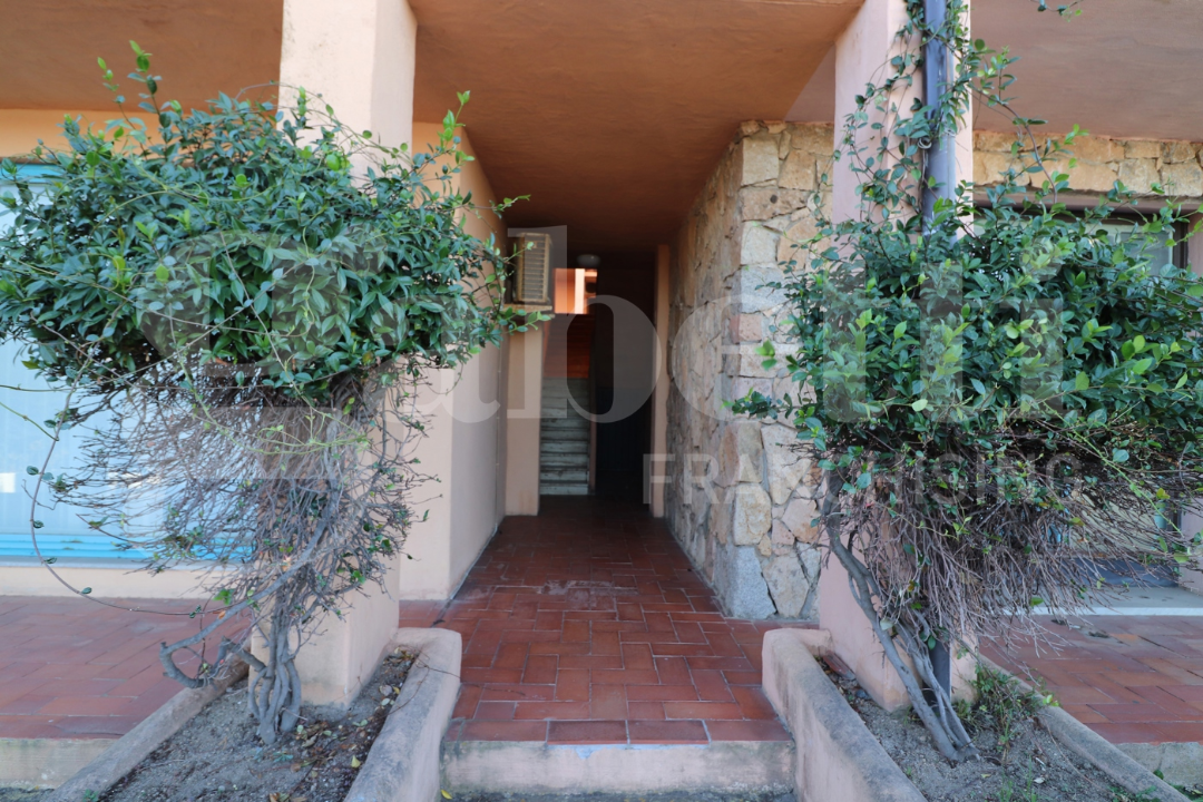 Appartamento - Image 24