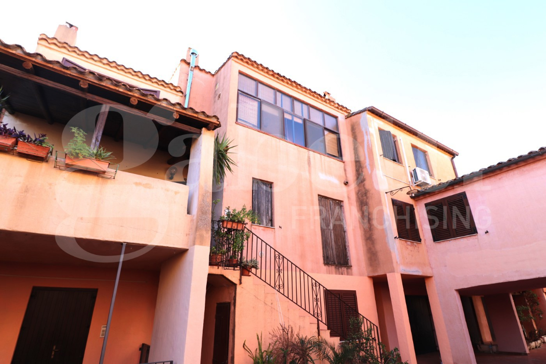 Appartamento - Image 20