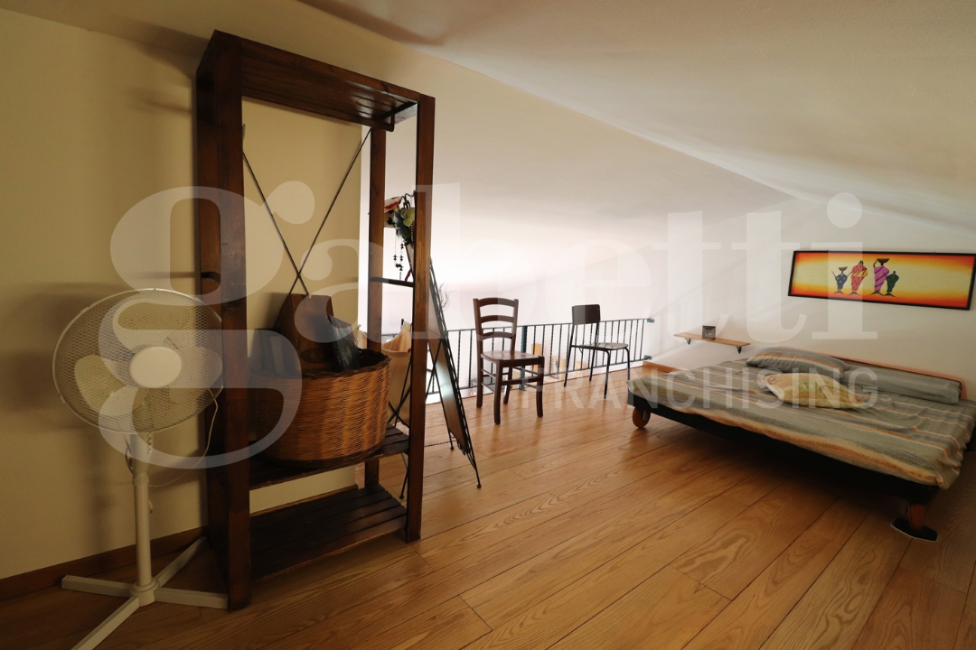 Appartamento - Image 14