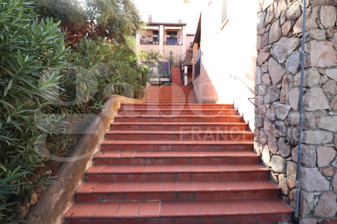 Appartamento - Image 23