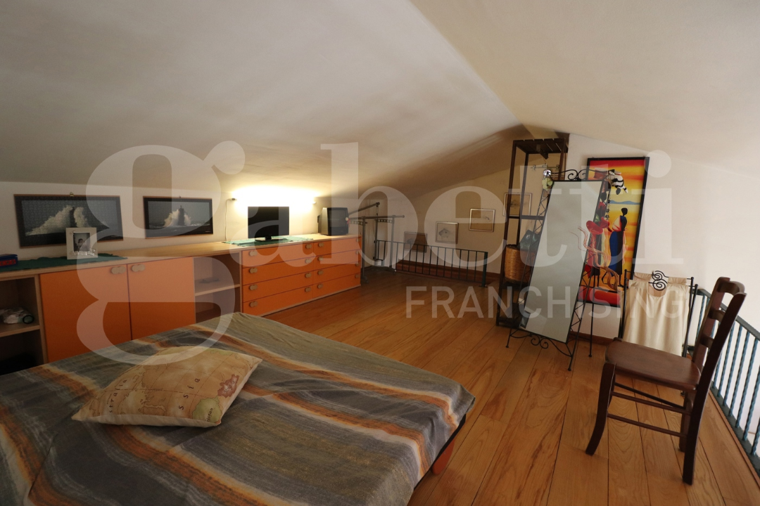 Appartamento - Image 16