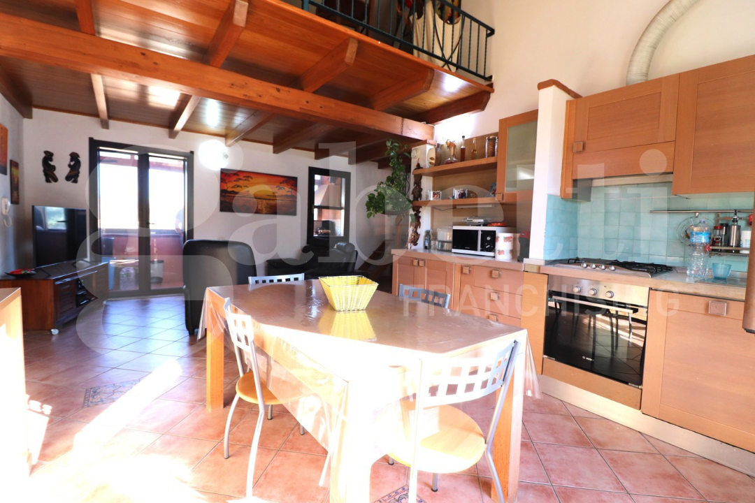 Appartamento - Image 11