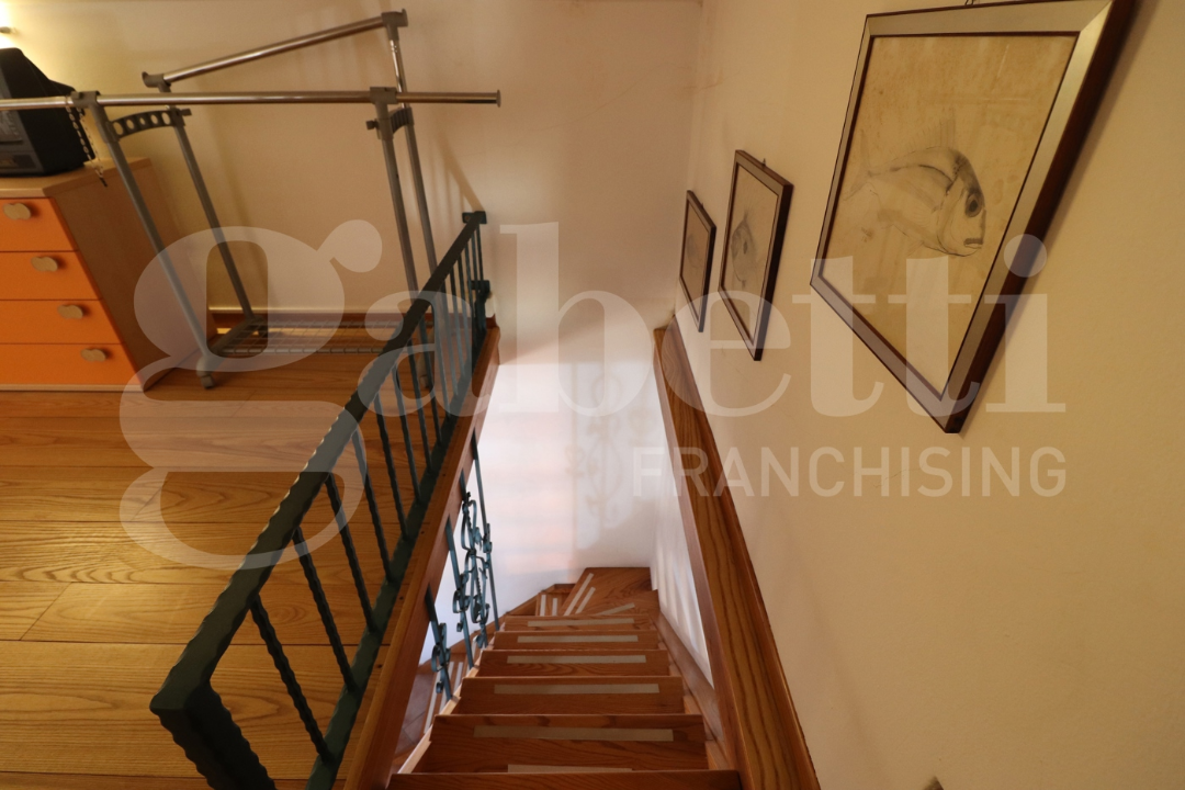 Appartamento - Image 18