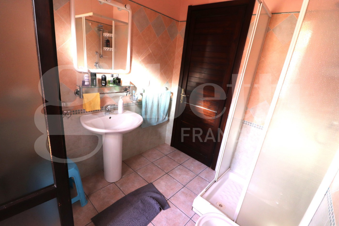 Appartamento - Image 25