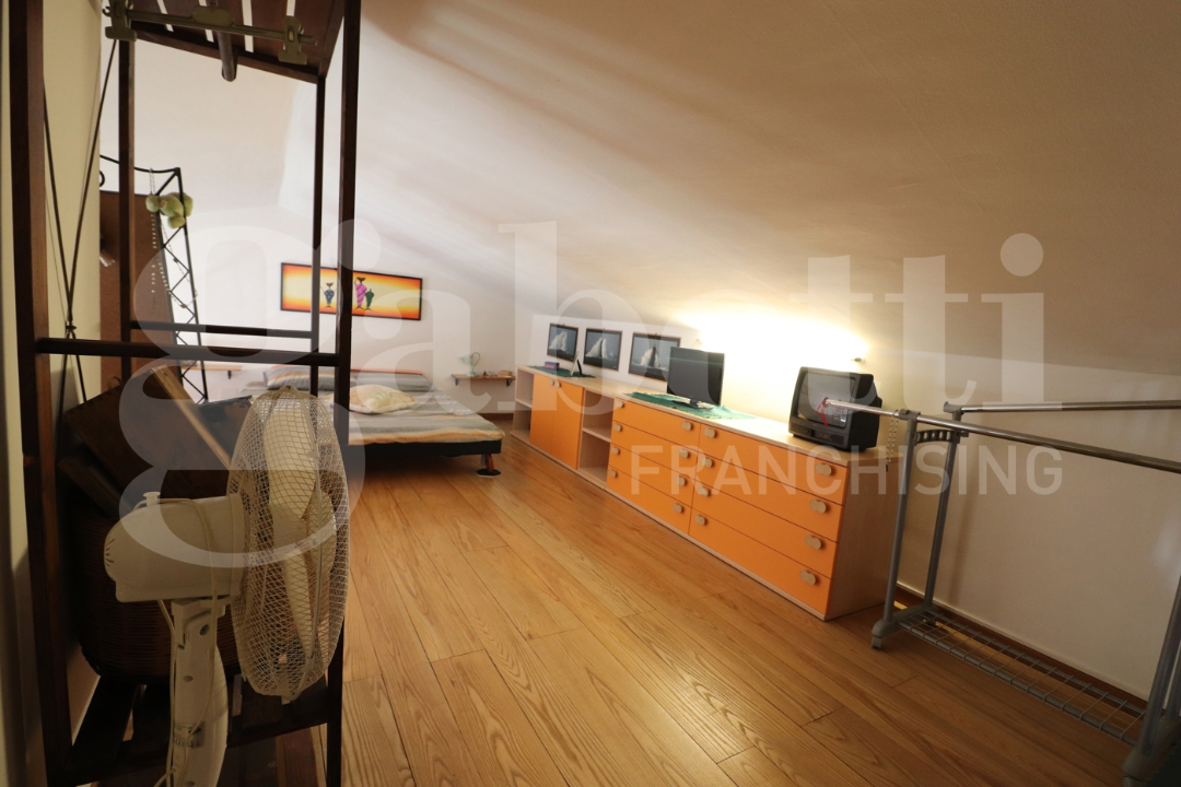 Appartamento - Image 13