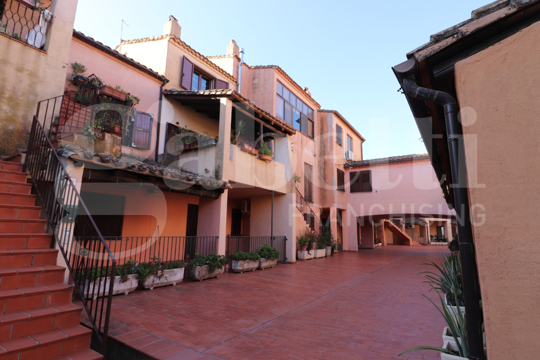 Appartamento - Image 22