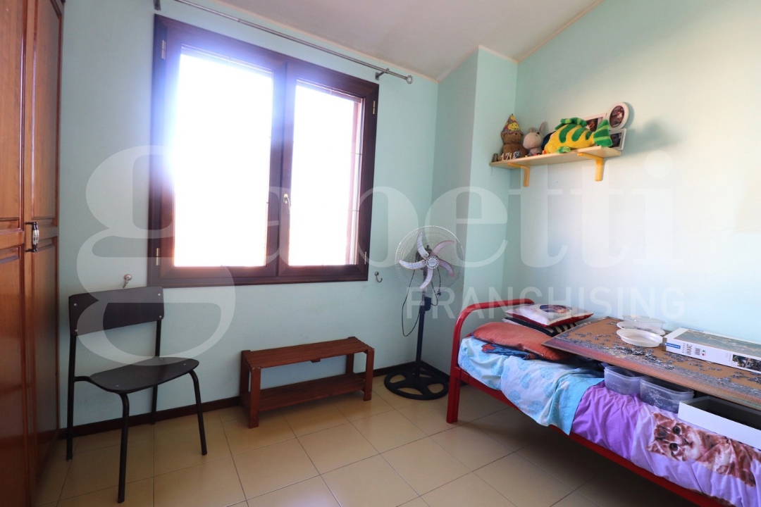 Appartamento - Image 7