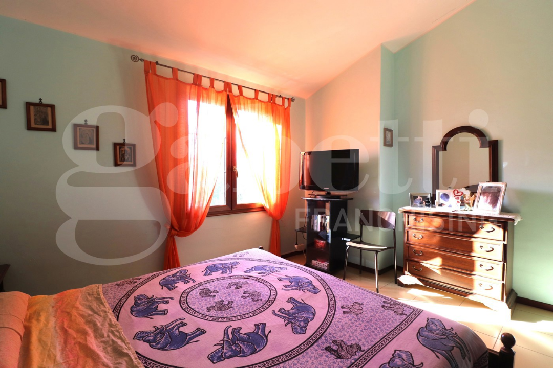 Appartamento - Image 6