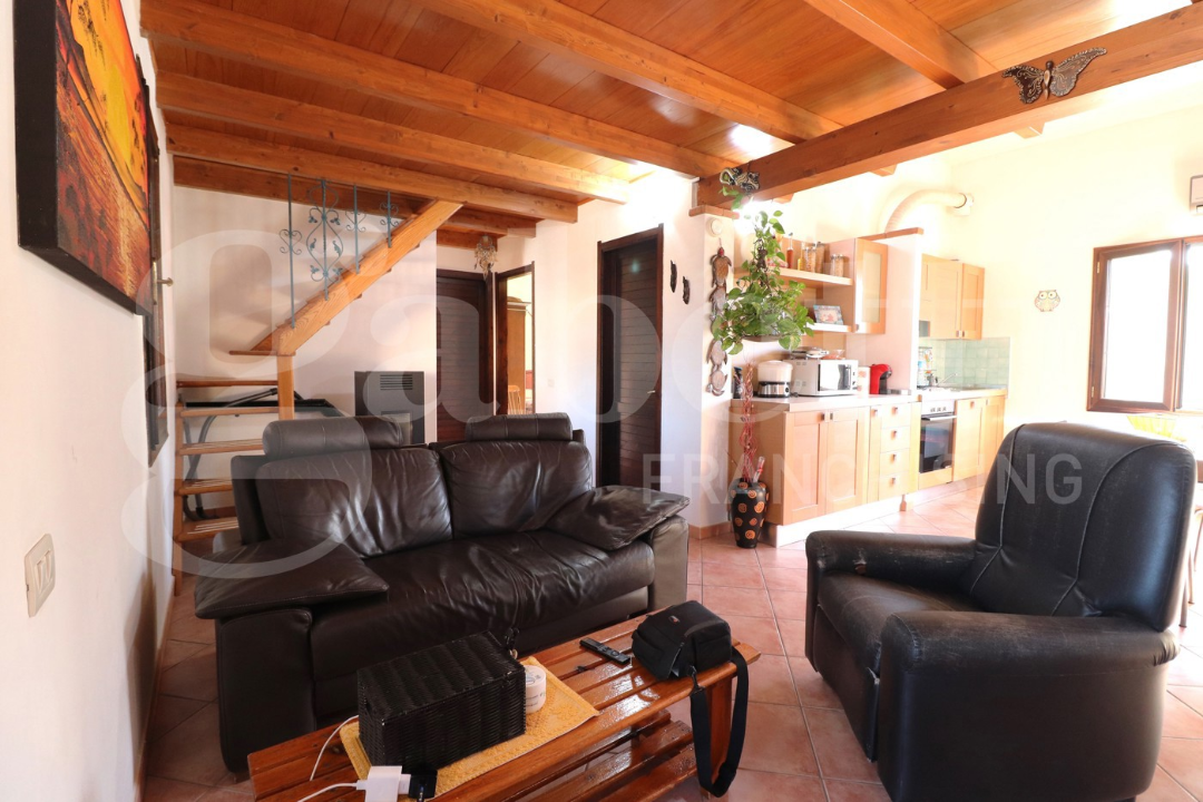 Appartamento - Image 3