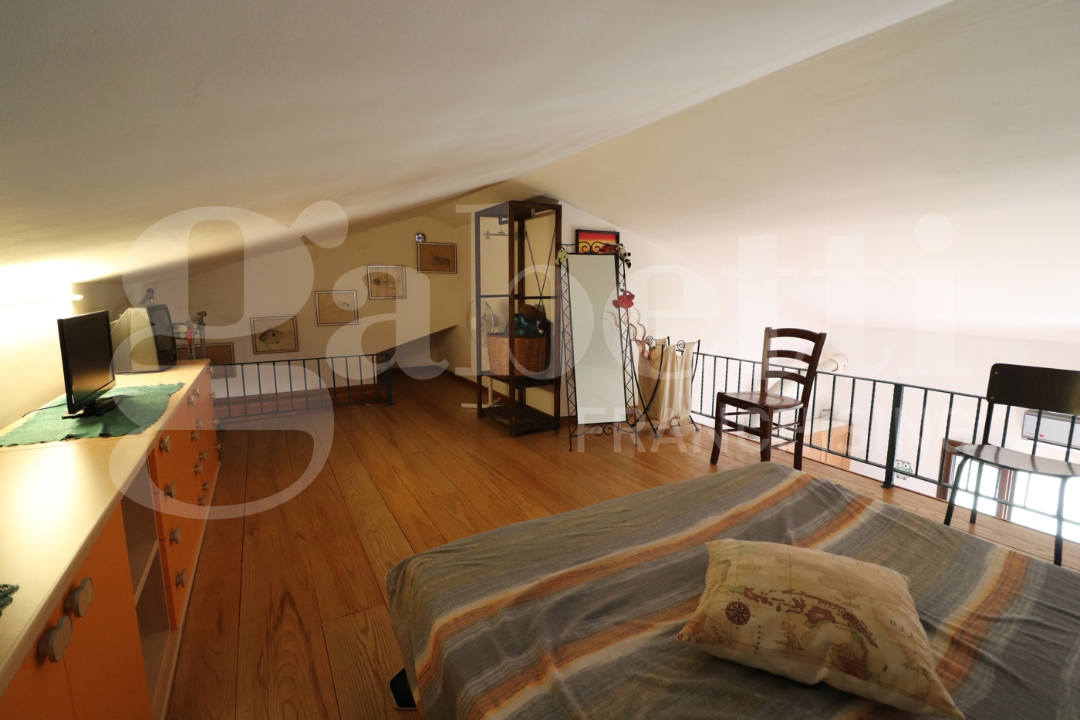 Appartamento - Image 17