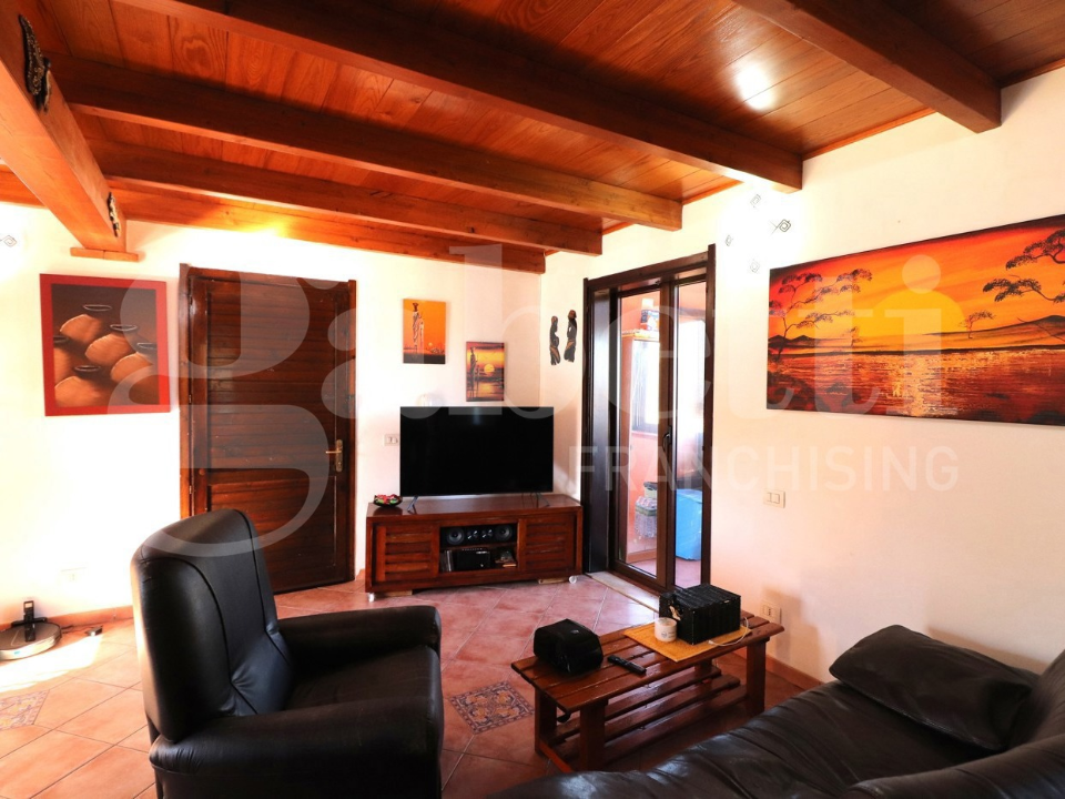 Appartamento - Image 2