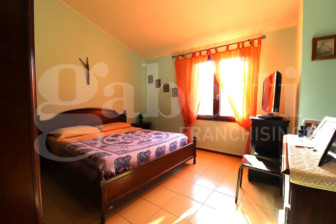 Appartamento - Image 4