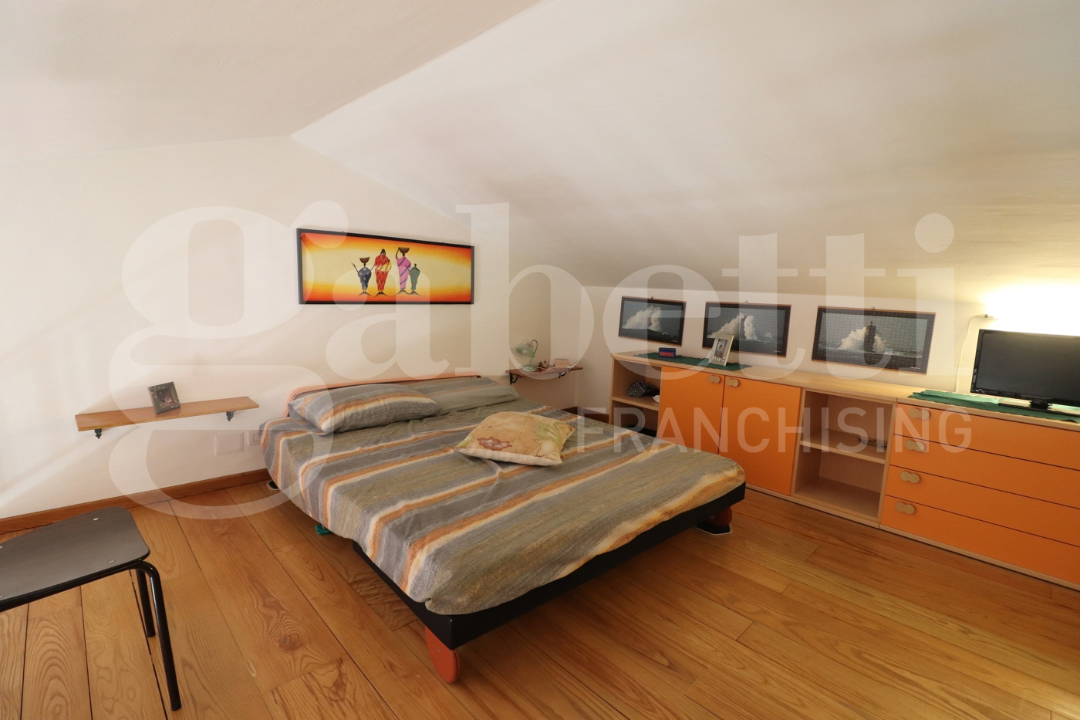 Appartamento - Image 15