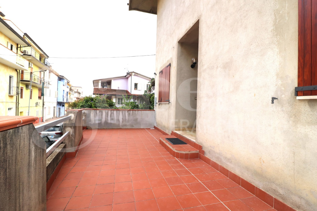 Appartamento - Image 8