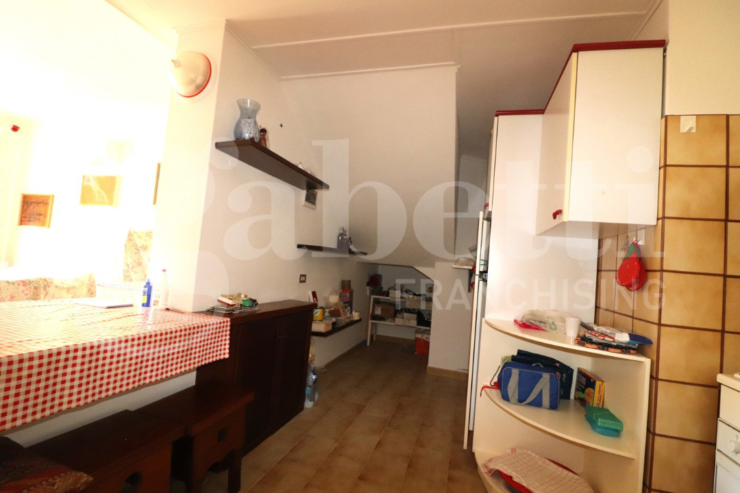 Appartamento - Image 14