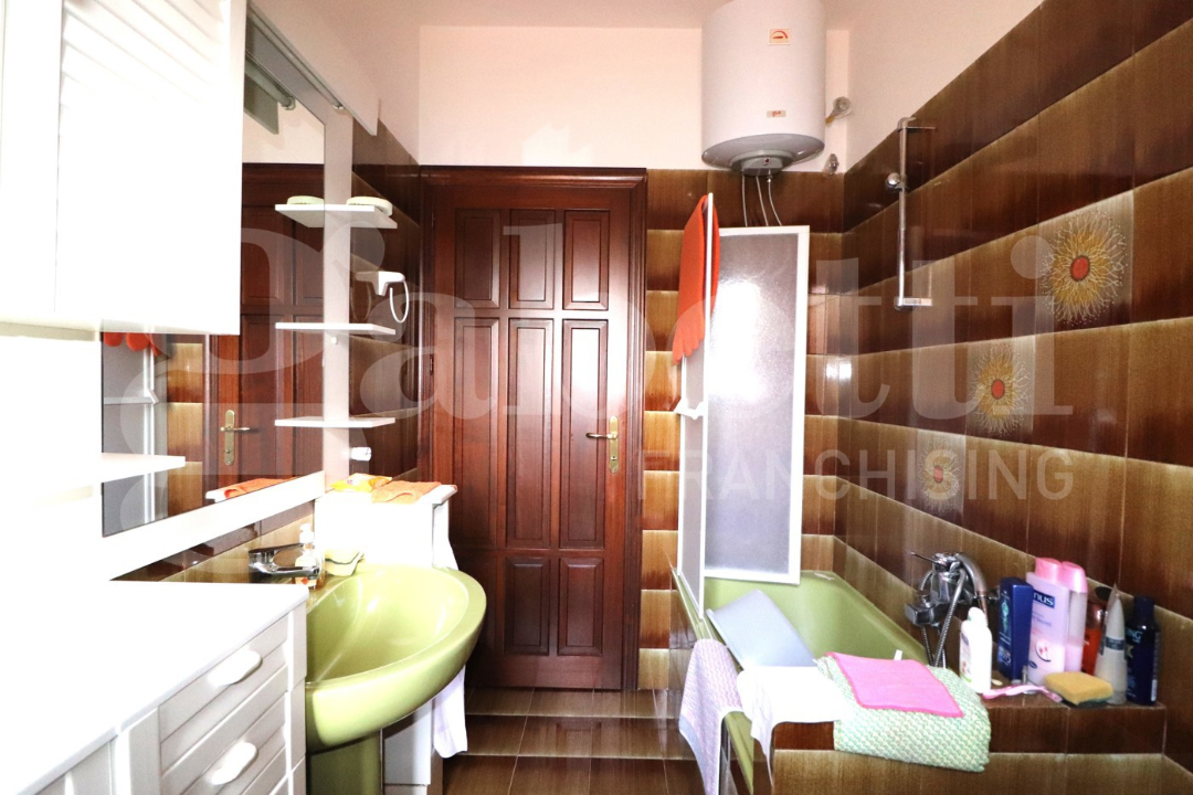 Appartamento - Image 20