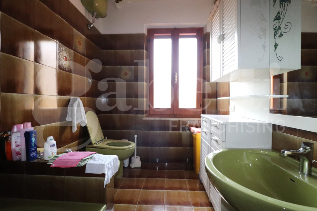 Appartamento - Image 19