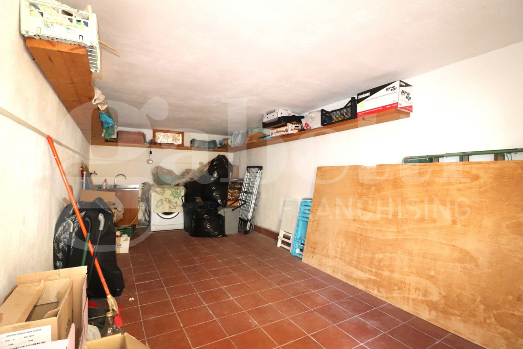 Appartamento - Image 4