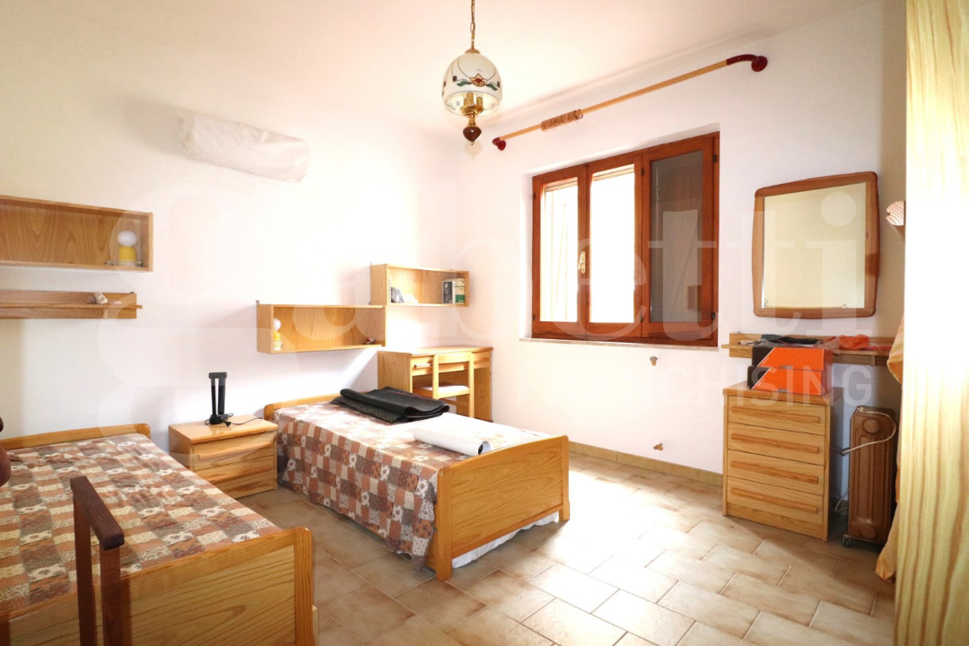 Appartamento - Image 16