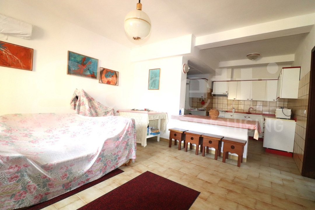 Appartamento - Image 1