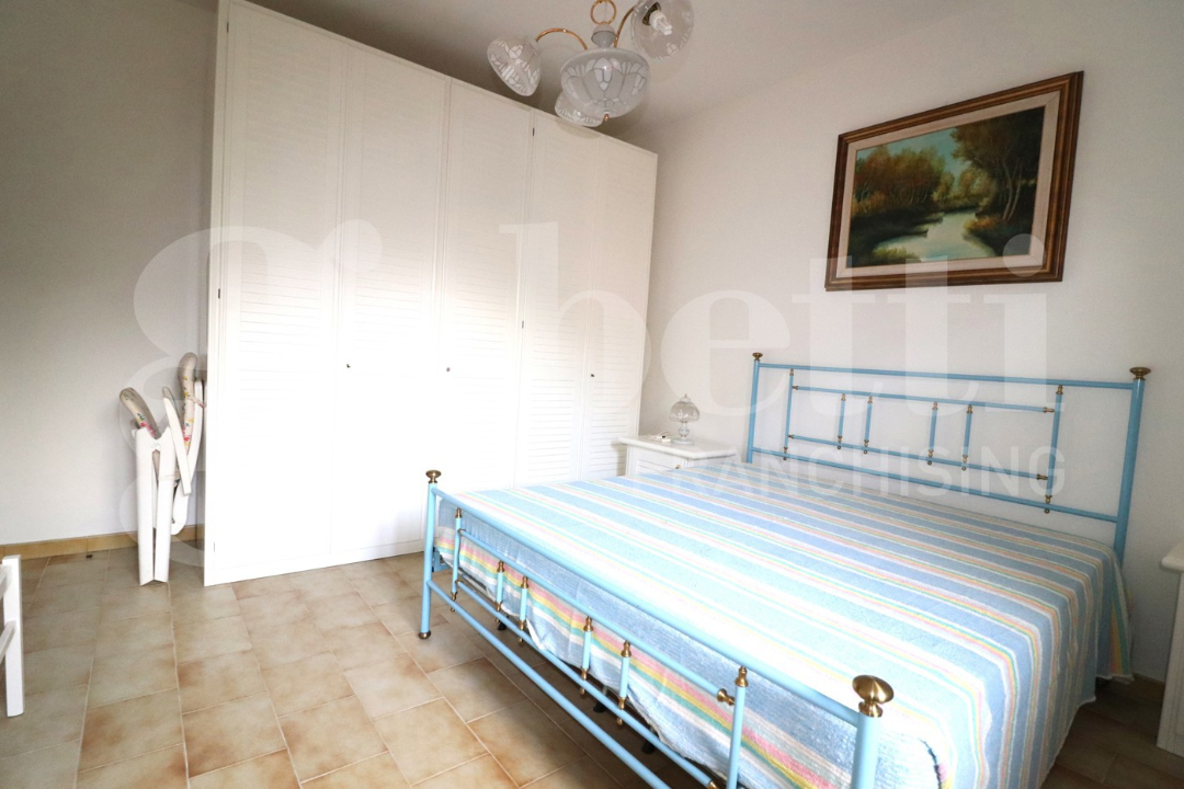 Appartamento - Image 22