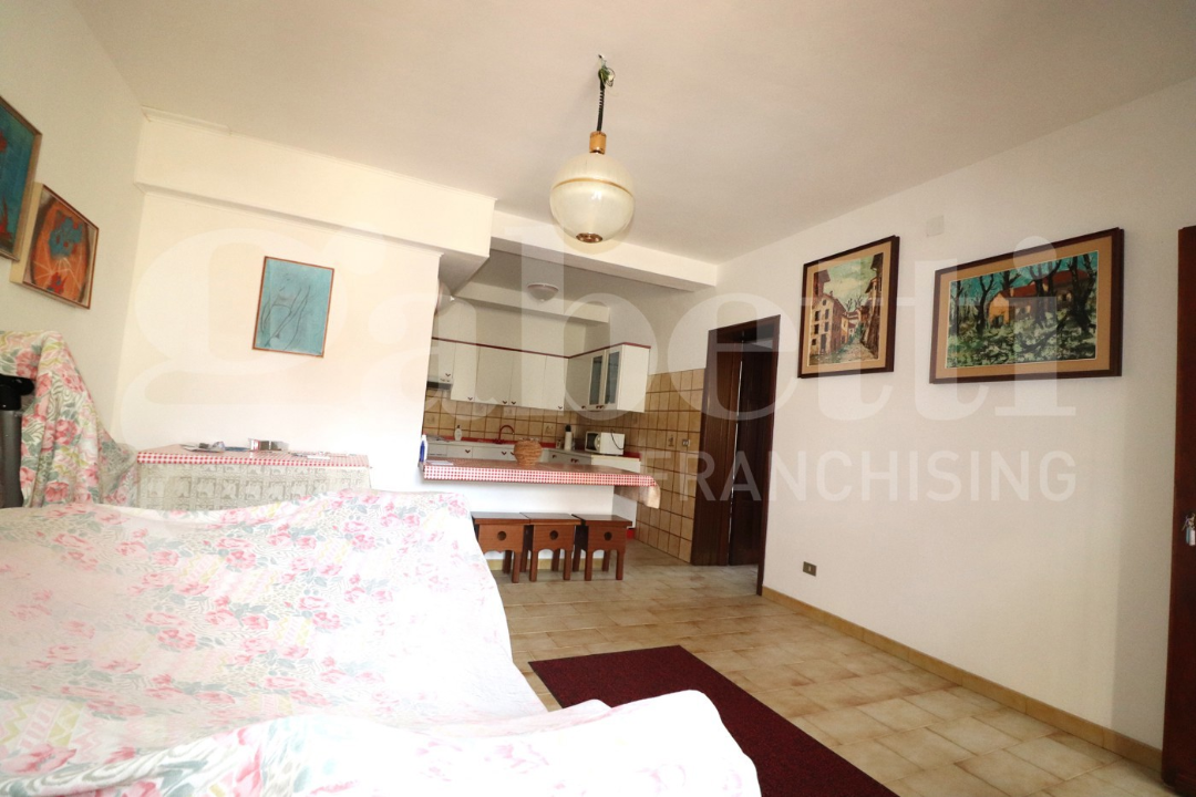 Appartamento - Image 12