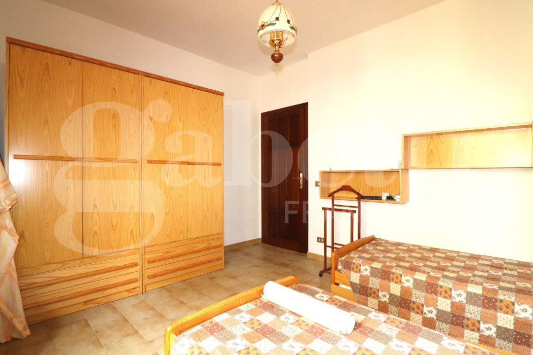 Appartamento - Image 17