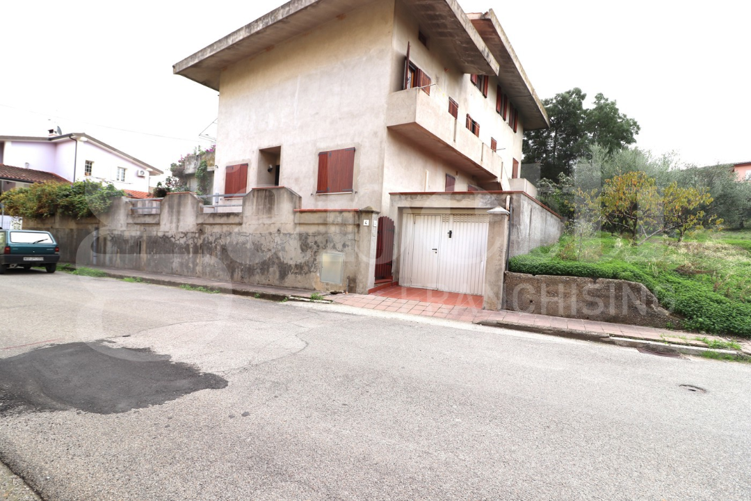 Appartamento - Image 6