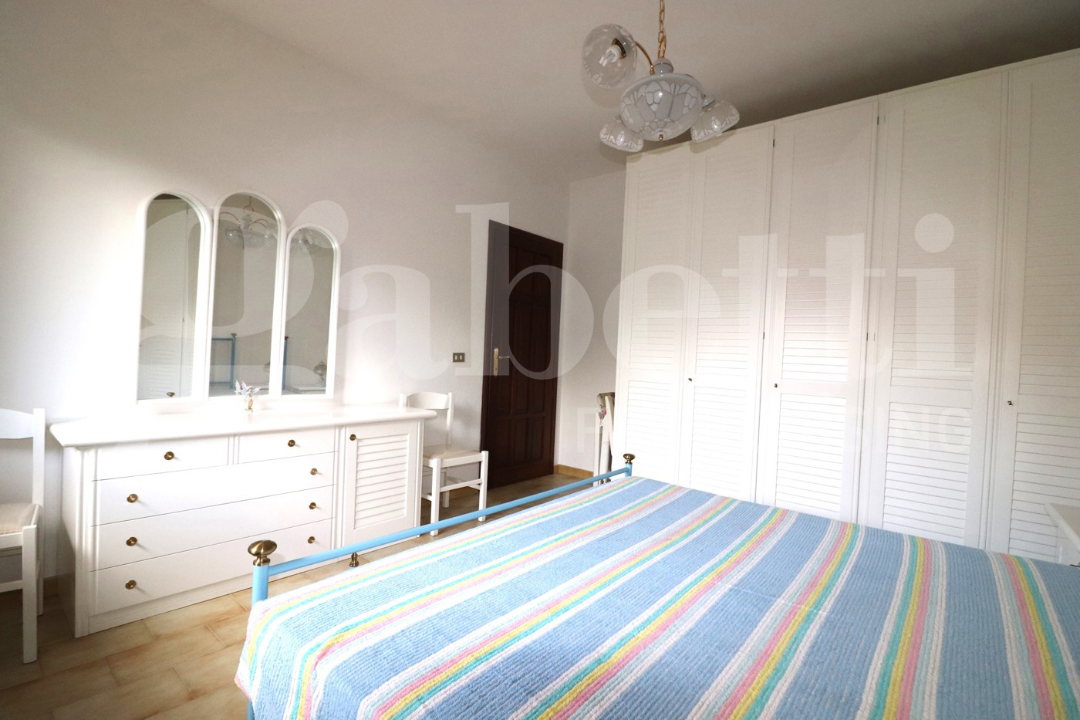 Appartamento - Image 23