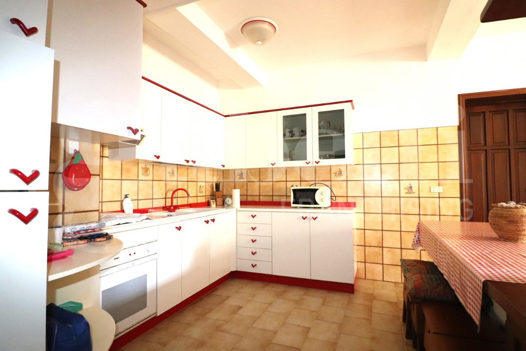 Appartamento - Image 2