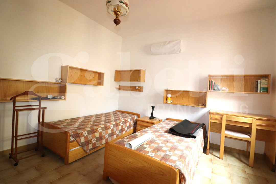 Appartamento - Image 18