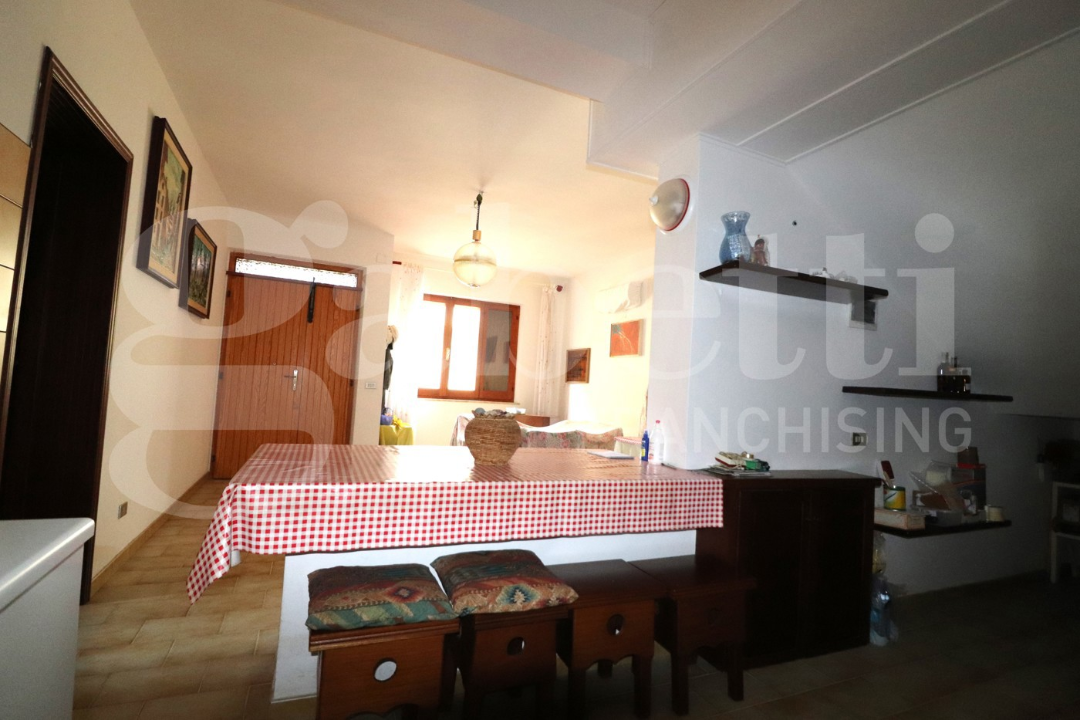 Appartamento - Image 15