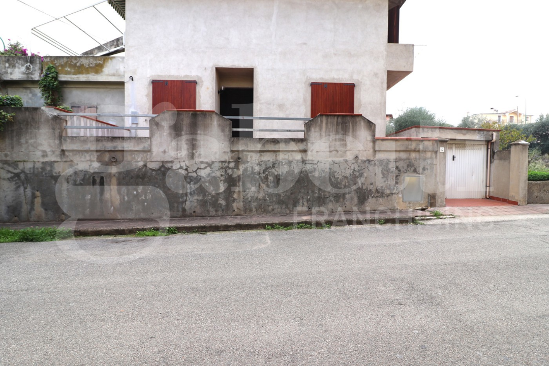 Appartamento - Image 7