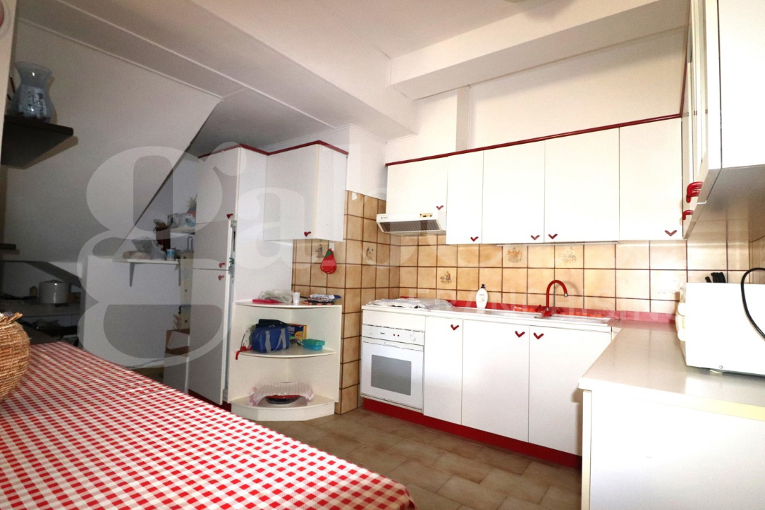 Appartamento - Image 3