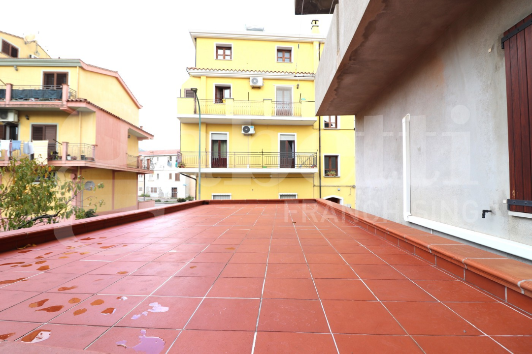 Appartamento - Image 11