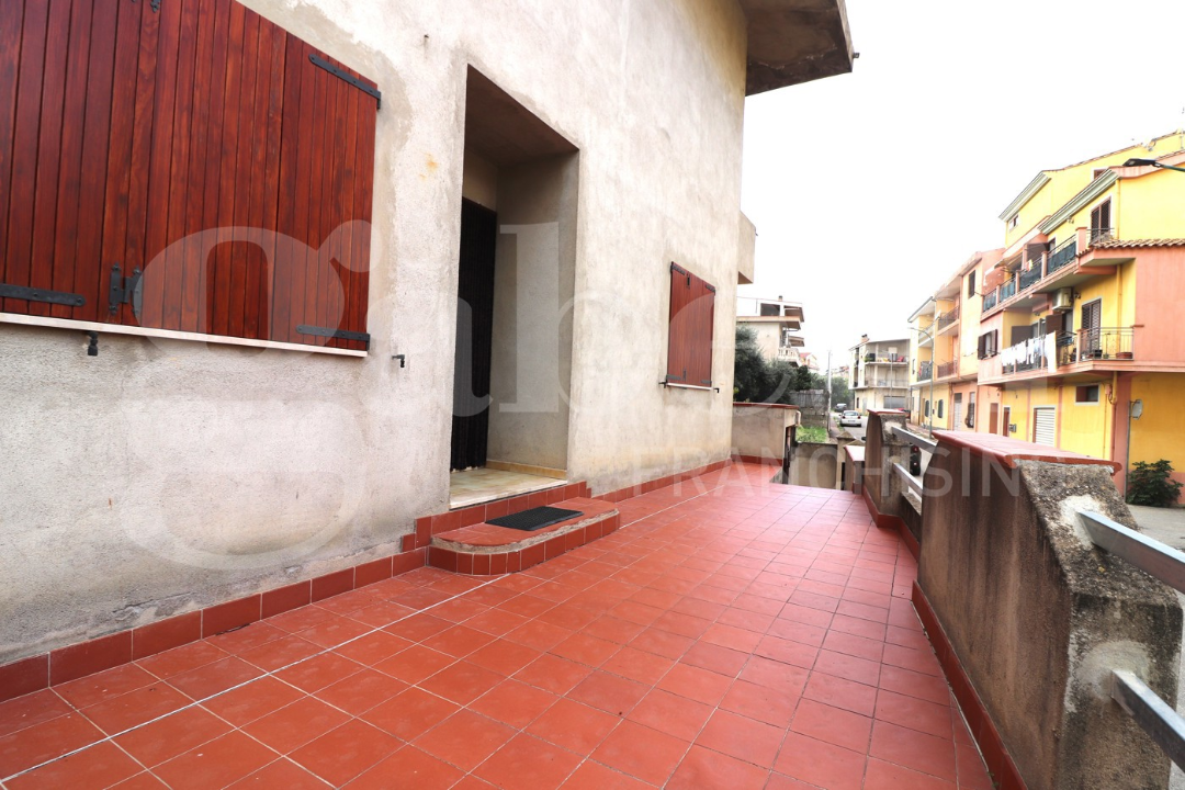 Appartamento - Image 9