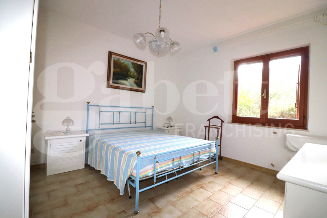 Appartamento - Image 21