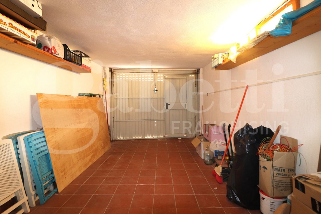 Appartamento - Image 5