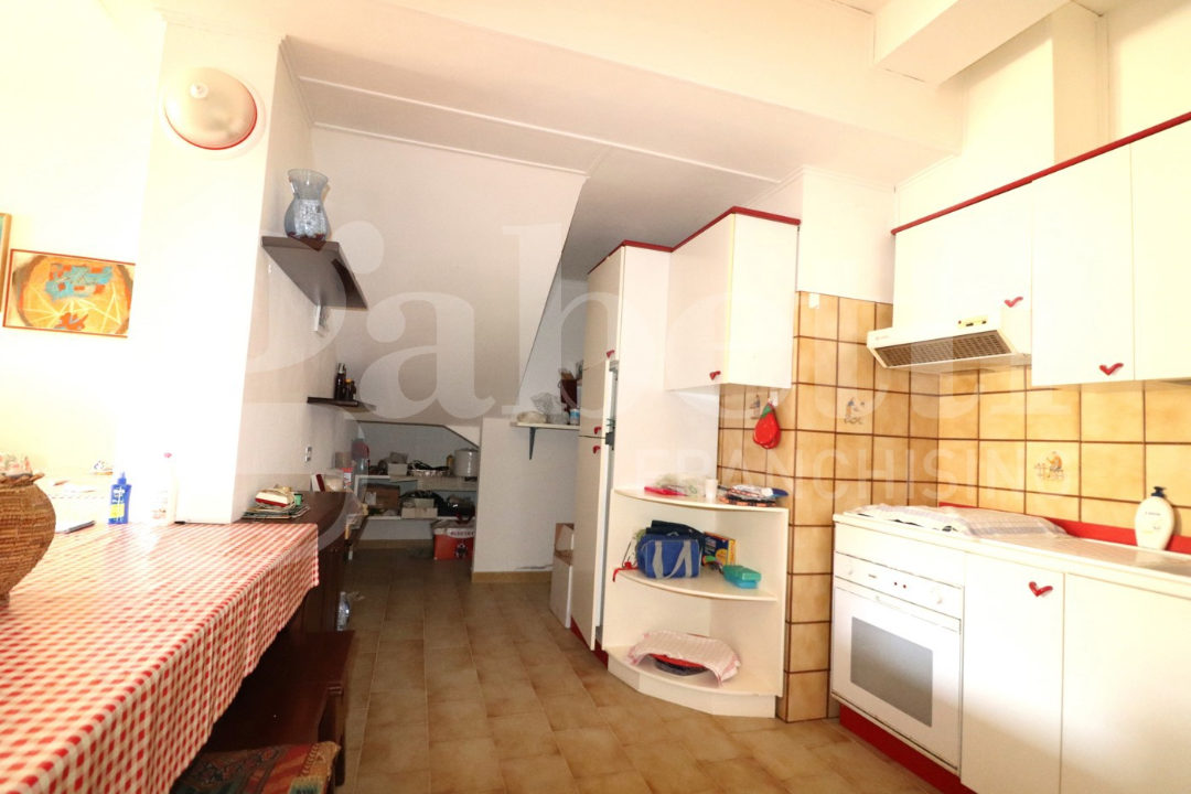 Appartamento - Image 13