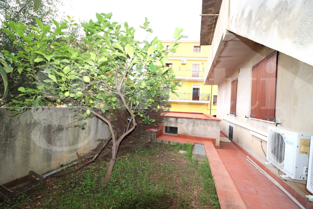 Appartamento - Image 10