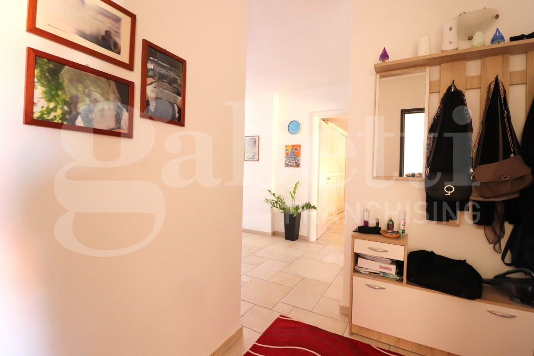 Appartamento - Image 10