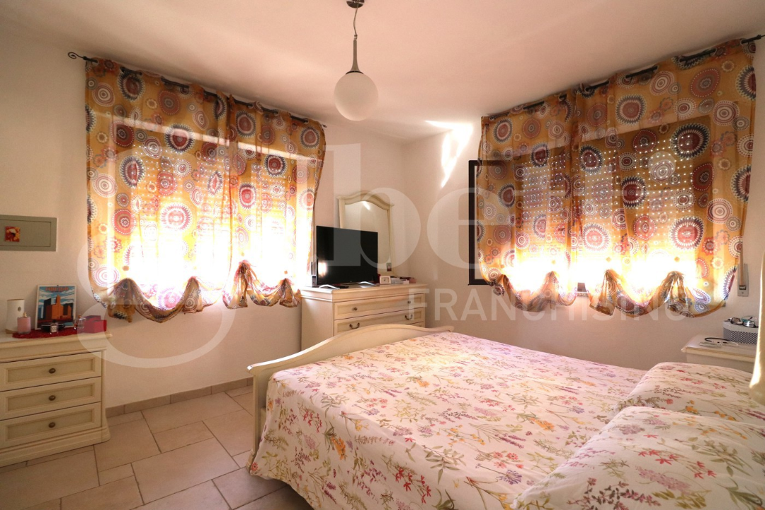 Appartamento - Image 8