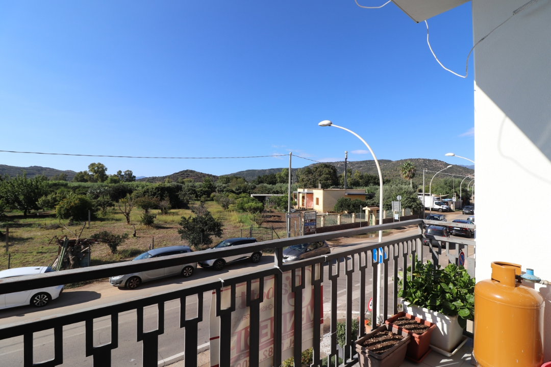 Appartamento - Image 6