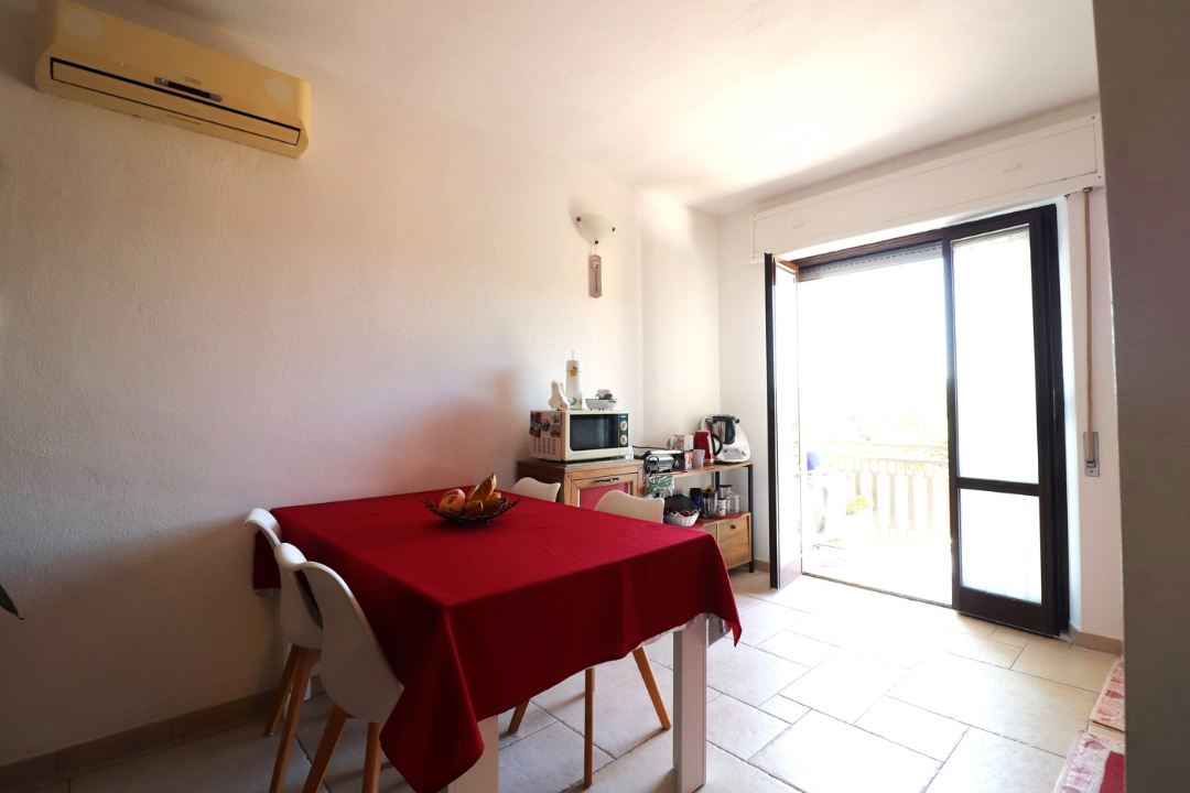 Appartamento - Image 5