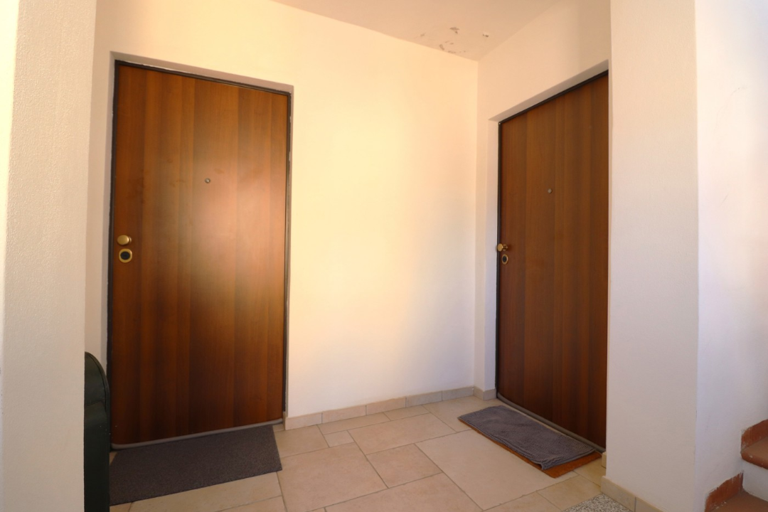 Appartamento - Image 11