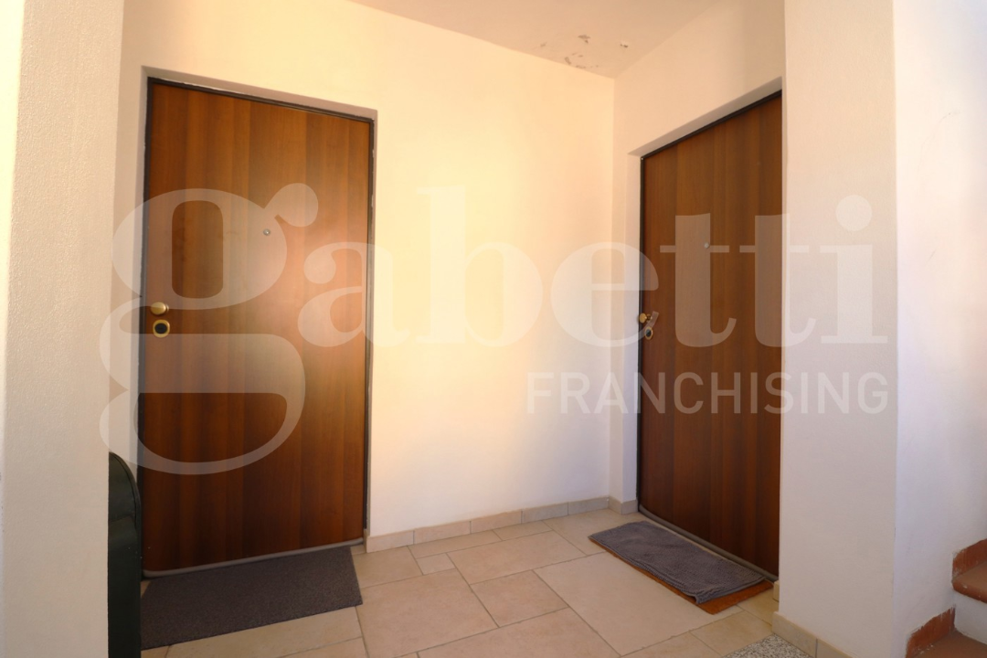 Appartamento - Image 11