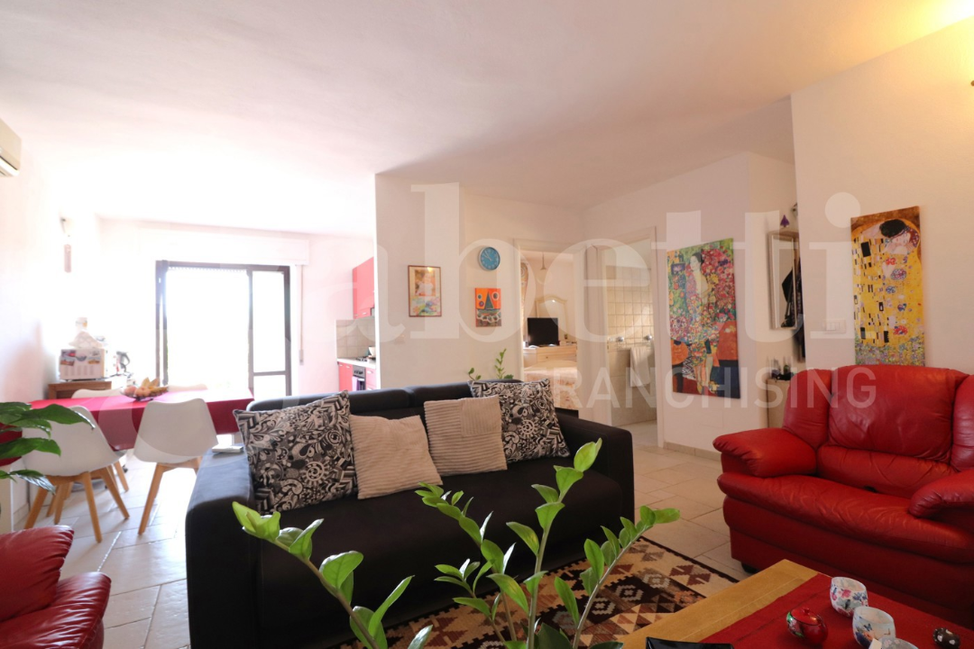 Appartamento - Image 2