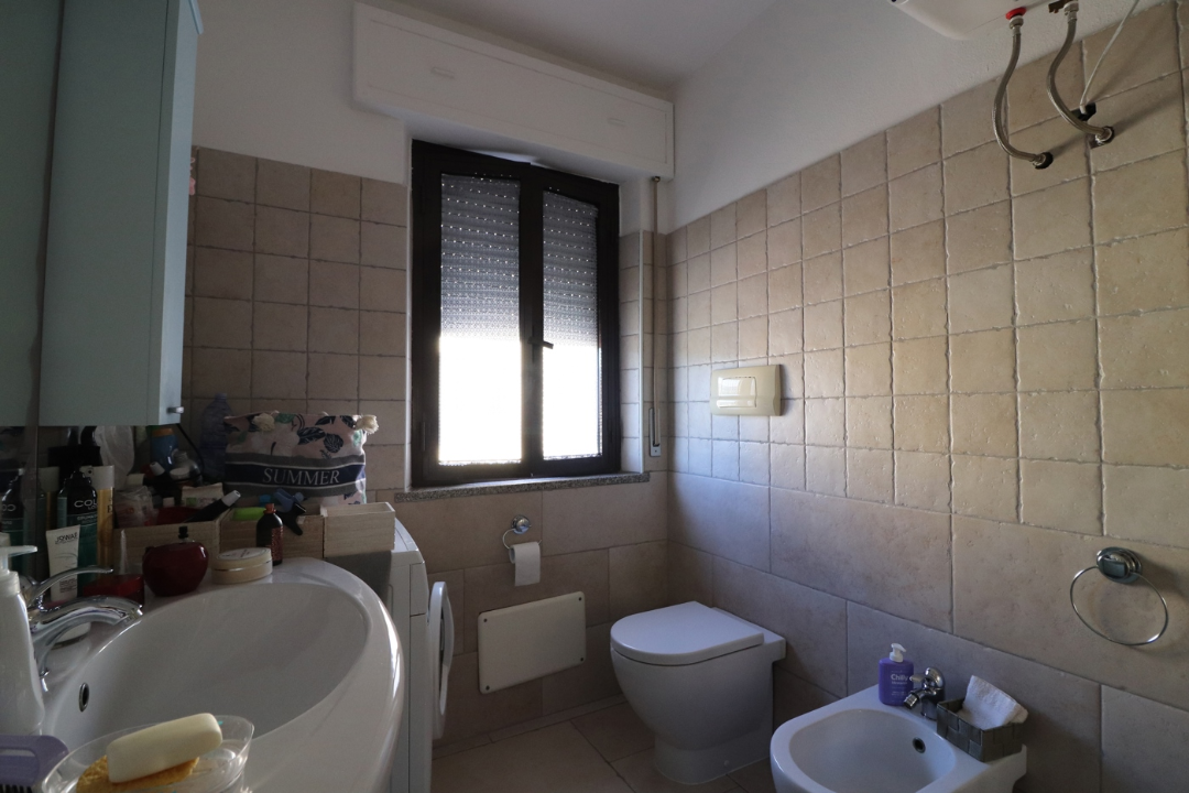 Appartamento - Image 13