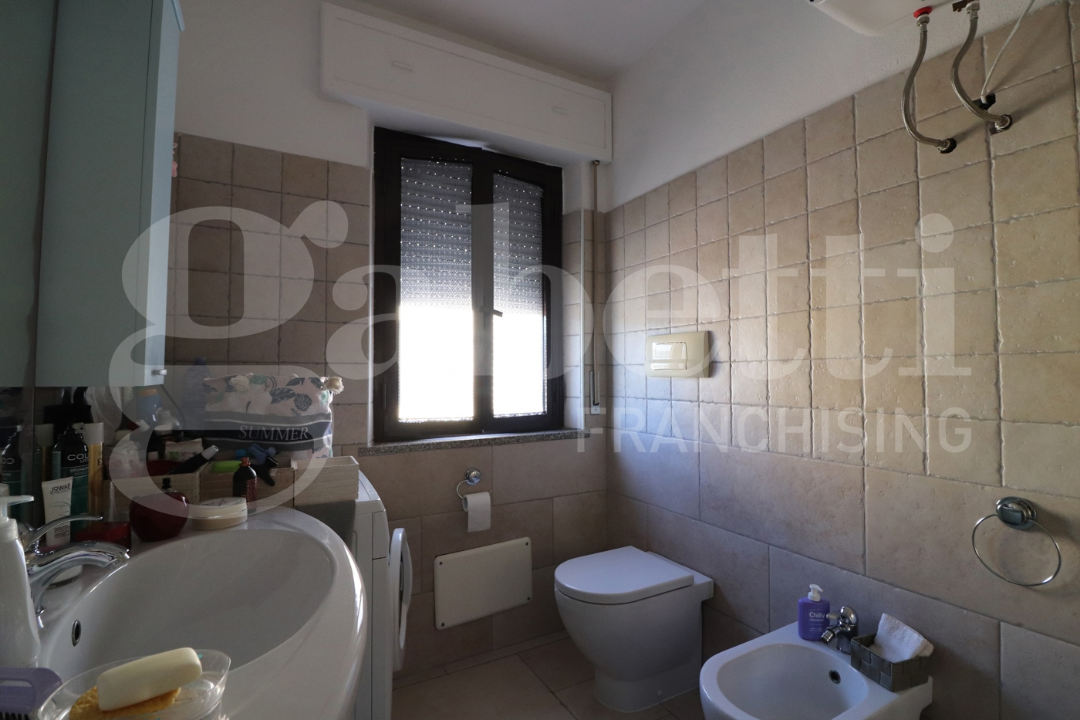 Appartamento - Image 13